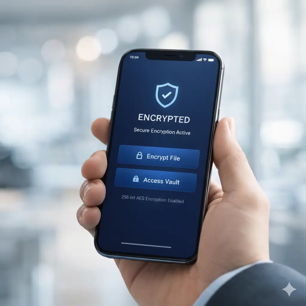 El Escudo: Auditoría y Defensa